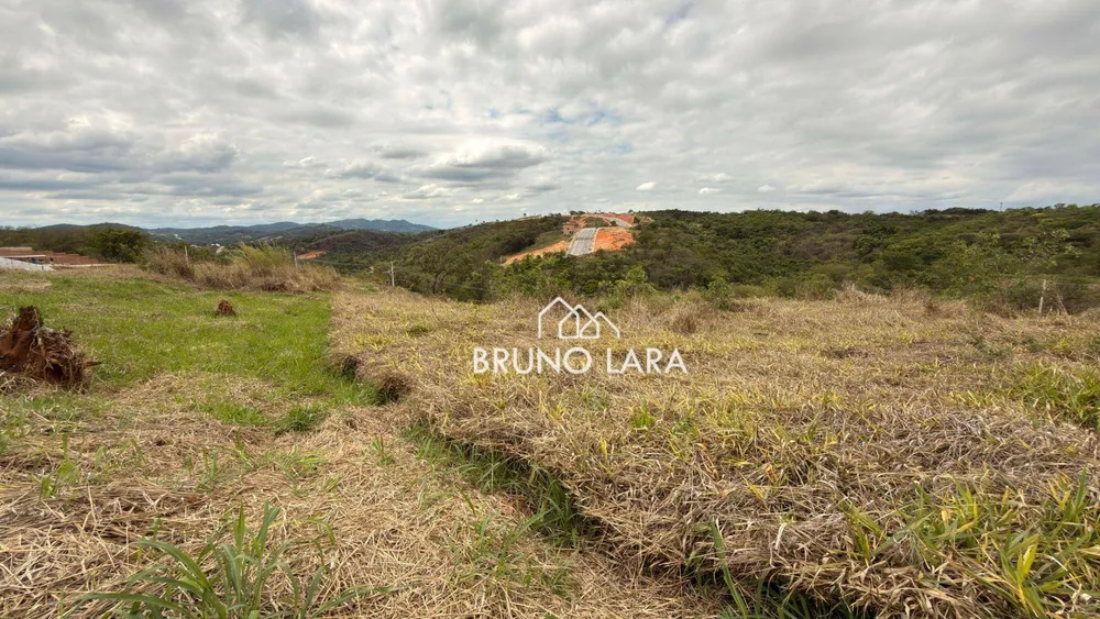 Loteamento e Condomínio, 360 m² - Foto 1
