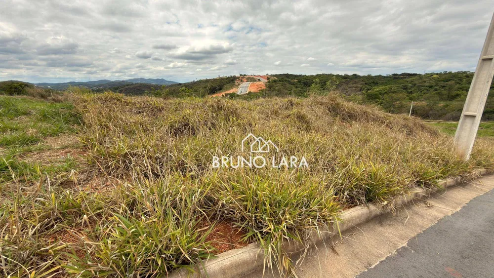 Loteamento e Condomínio, 360 m² - Foto 4