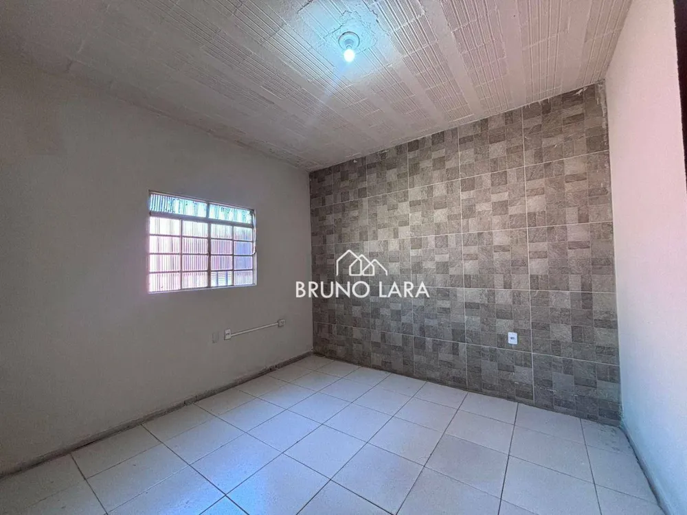 Terreno, 3000 m² - Foto 5