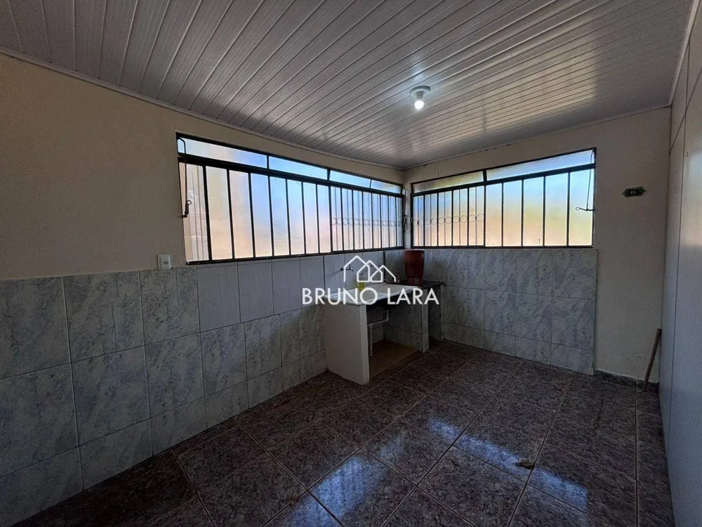 Terreno, 3000 m² - Foto 4