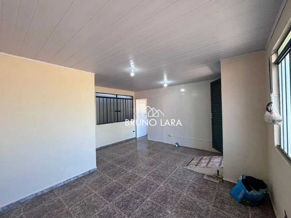 Terreno, 3000 m² - Foto 11