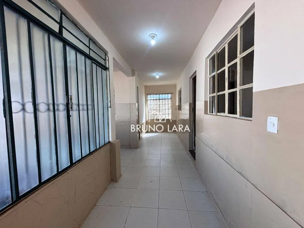 Terreno, 3000 m² - Foto 10