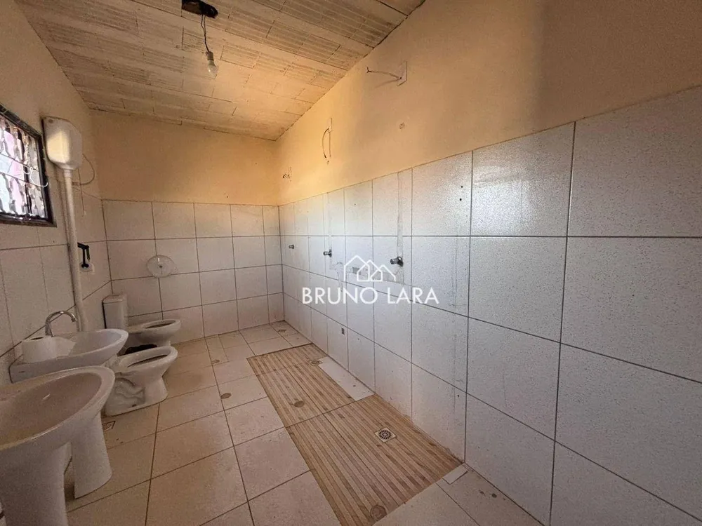 Terreno, 3000 m² - Foto 9