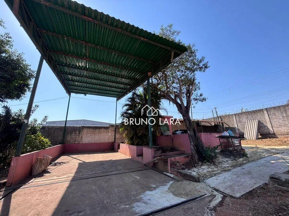 Terreno, 3000 m² - Foto 3