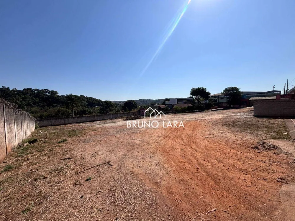 Terreno, 3000 m² - Foto 1