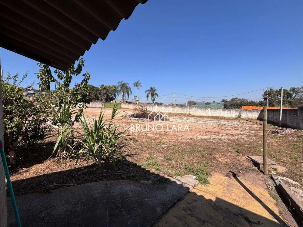 Terreno, 3000 m² - Foto 2