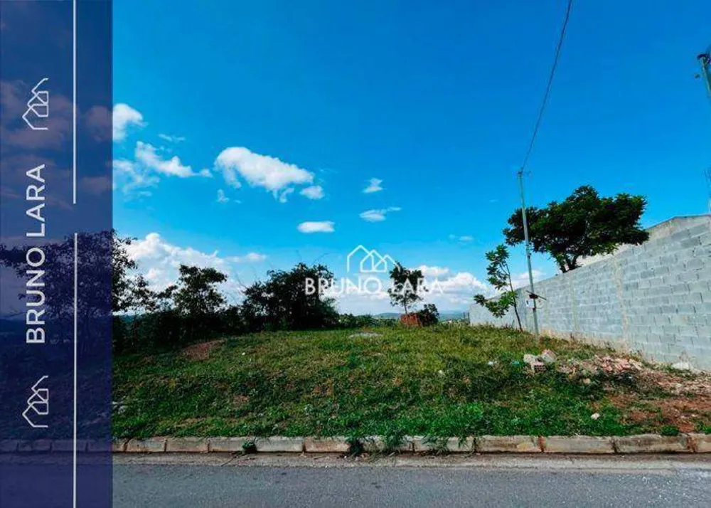 Terreno, 405 m² - Foto 1
