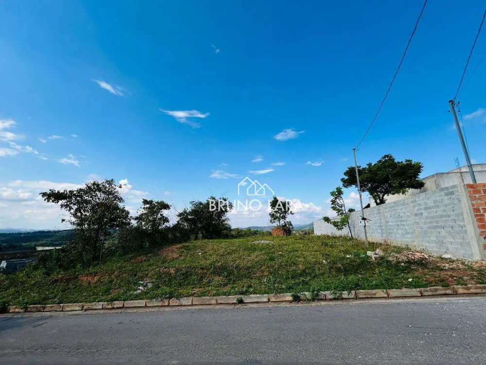 Terreno, 405 m² - Foto 6