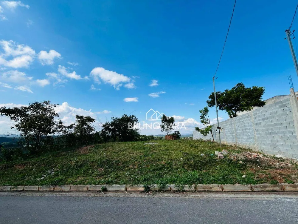 Terreno, 405 m² - Foto 2