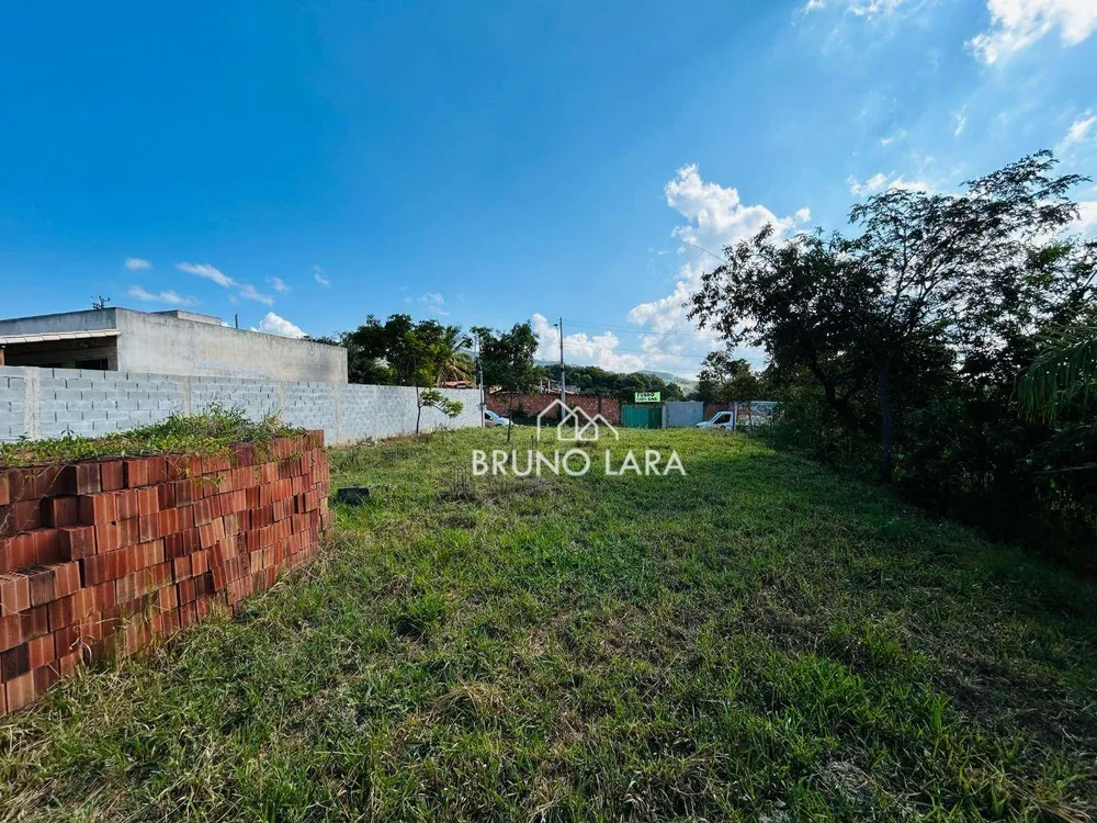 Terreno, 405 m² - Foto 9