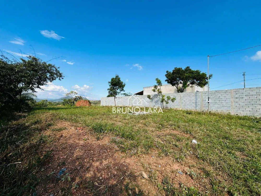 Terreno, 405 m² - Foto 8