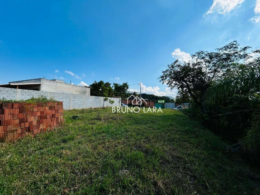 Terreno, 405 m² - Foto 3
