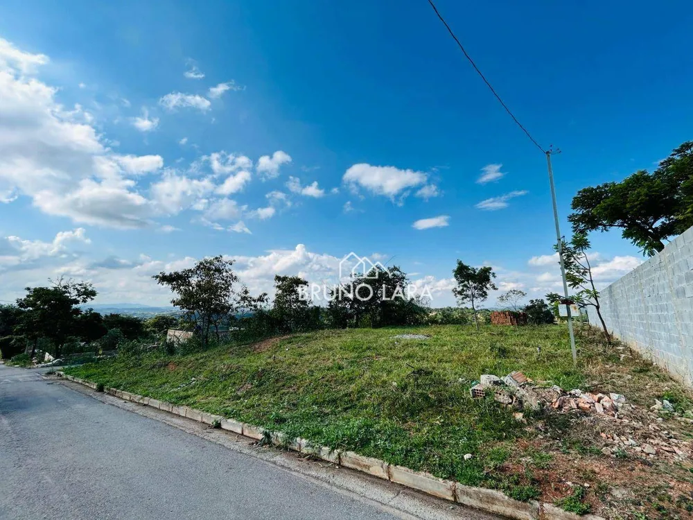 Terreno, 405 m² - Foto 4