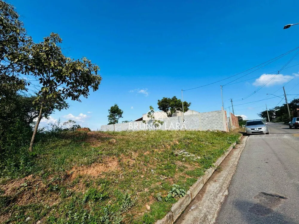 Terreno, 405 m² - Foto 7