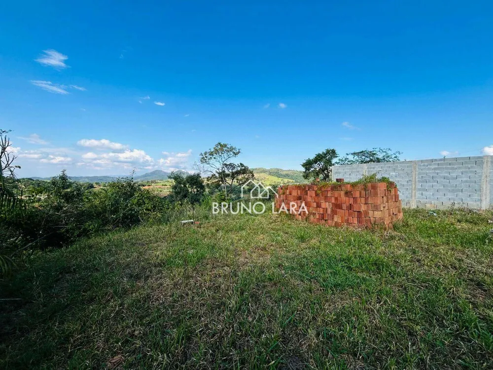 Terreno, 405 m² - Foto 10