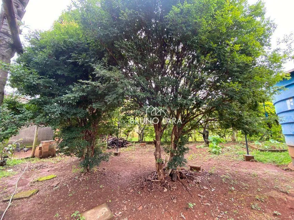 Sítio, 5 quartos, 2000 m² - Foto 8
