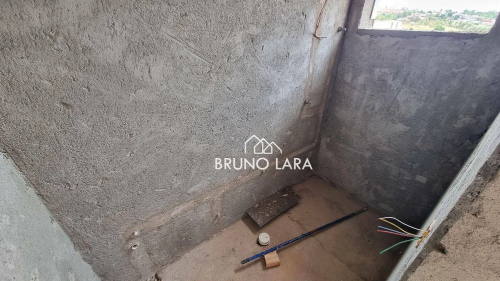Sala-Conjunto, 25 m² - Foto 6
