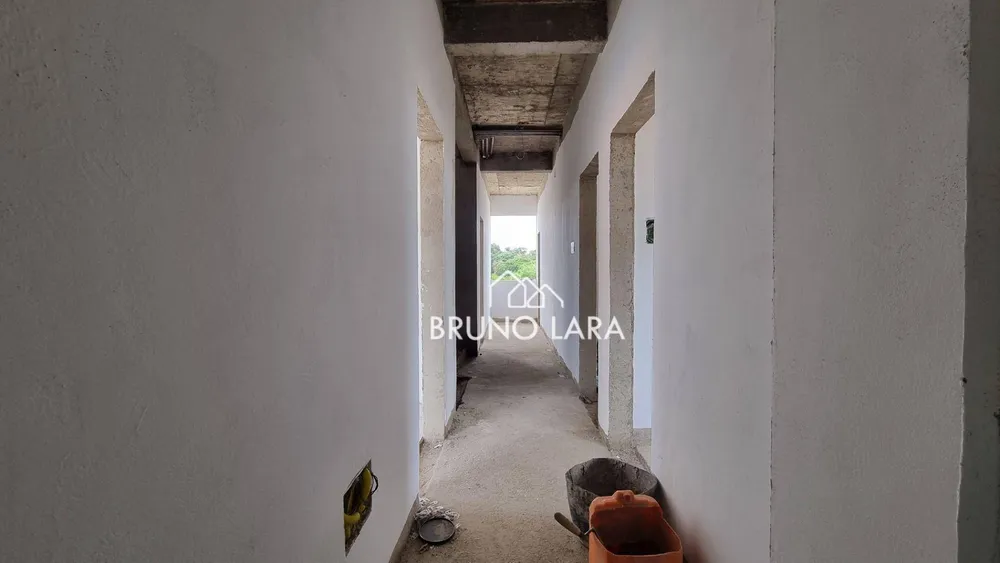 Sala-Conjunto, 25 m² - Foto 3