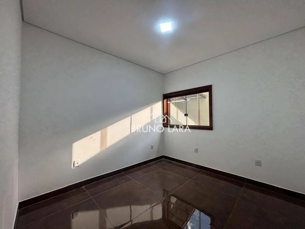 Casa, 3 quartos, 150 m² - Foto 9