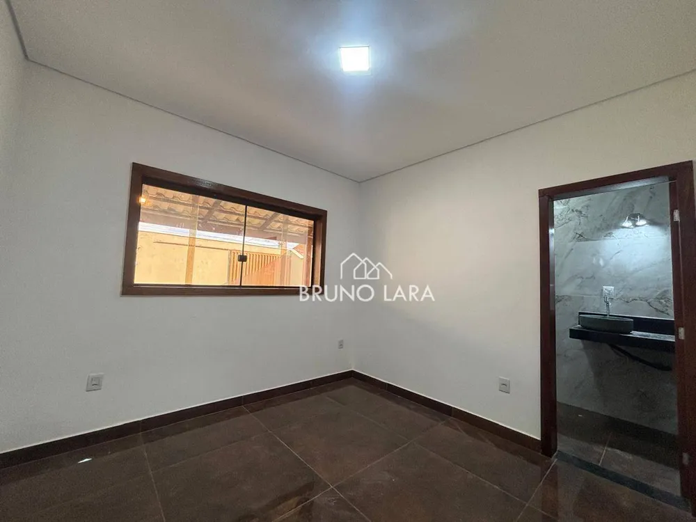 Casa, 3 quartos, 150 m² - Foto 6