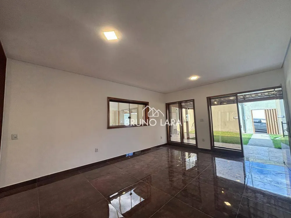 Casa, 3 quartos, 150 m² - Foto 5