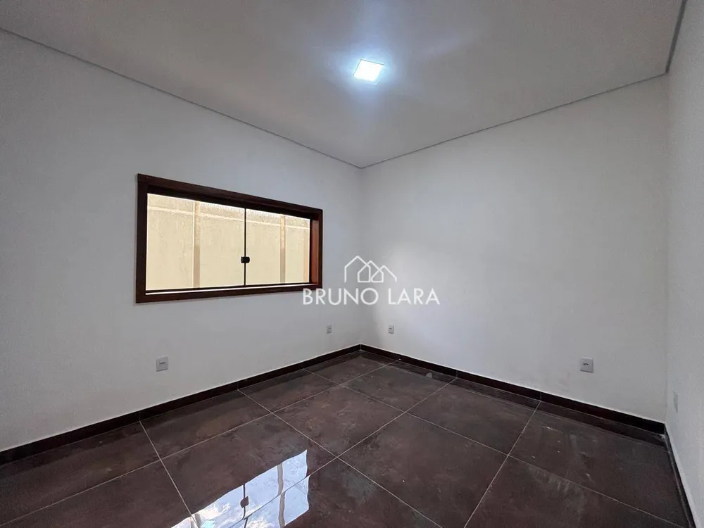 Casa, 3 quartos, 150 m² - Foto 8