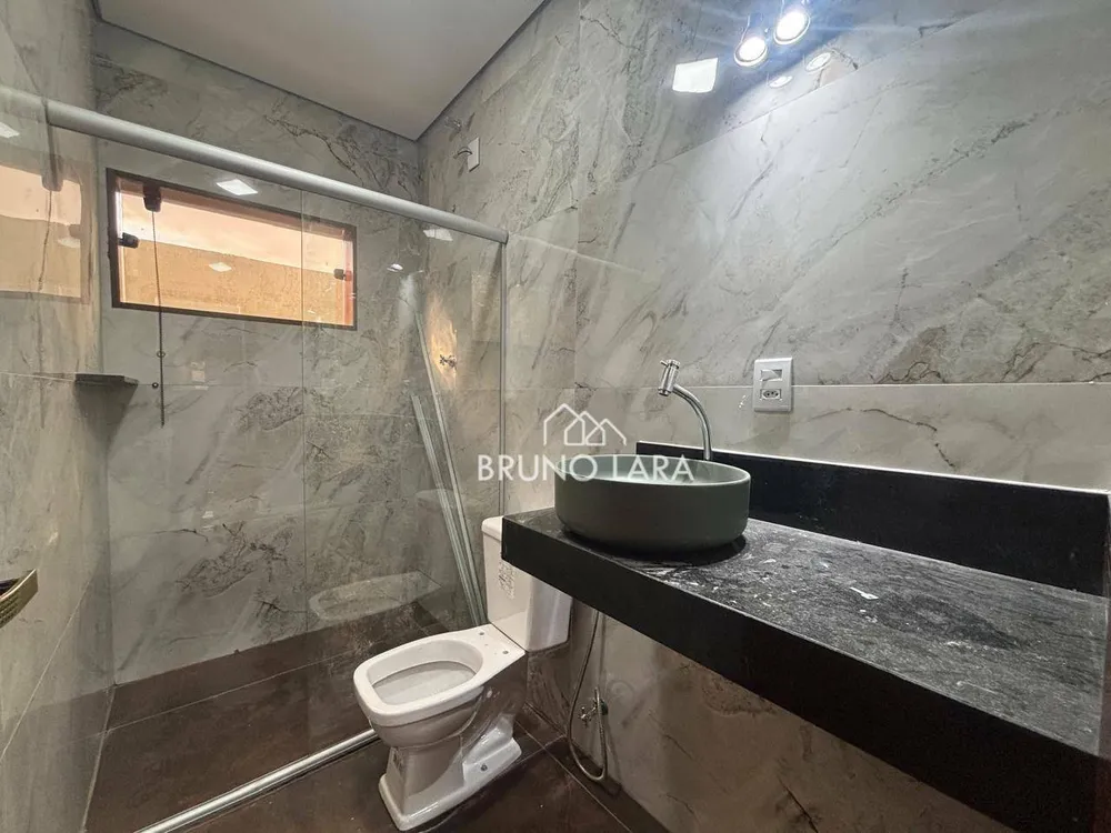 Casa, 3 quartos, 150 m² - Foto 10