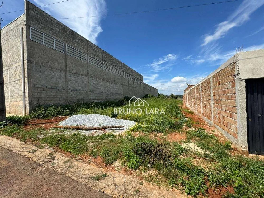 Terreno, 360 m² - Foto 3