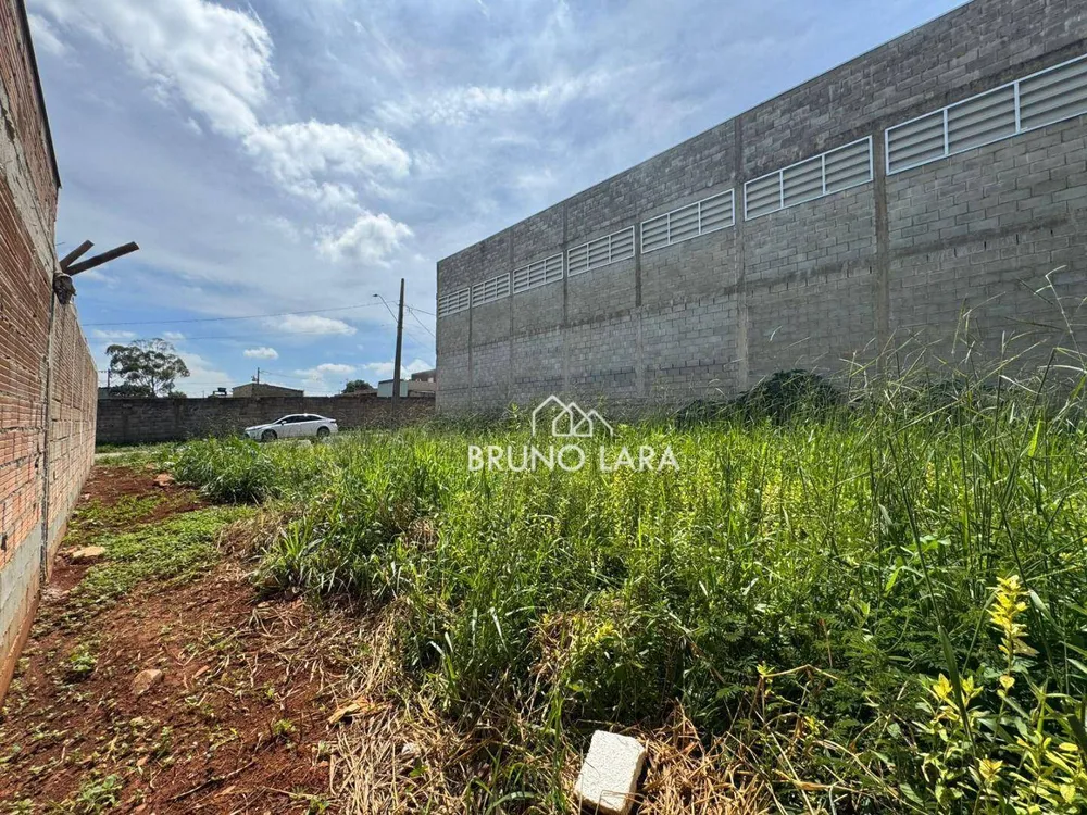Terreno, 360 m² - Foto 5
