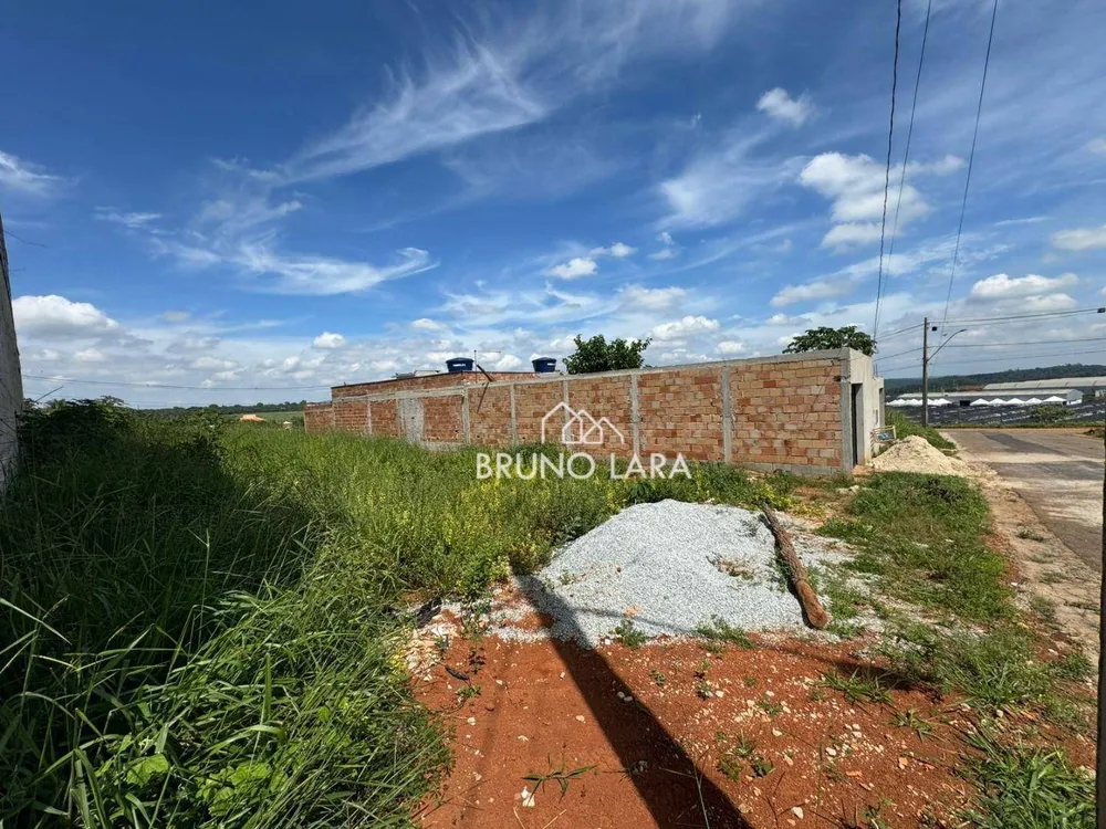 Terreno, 360 m² - Foto 4
