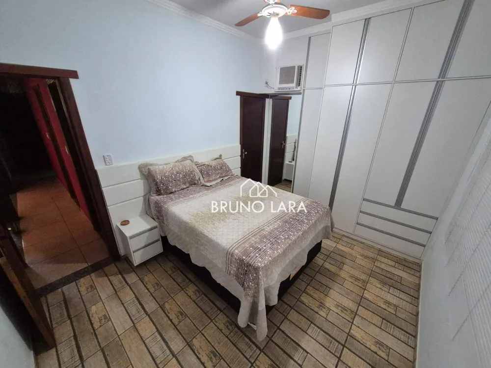 Casa de Condomínio, 3 quartos - Foto 10