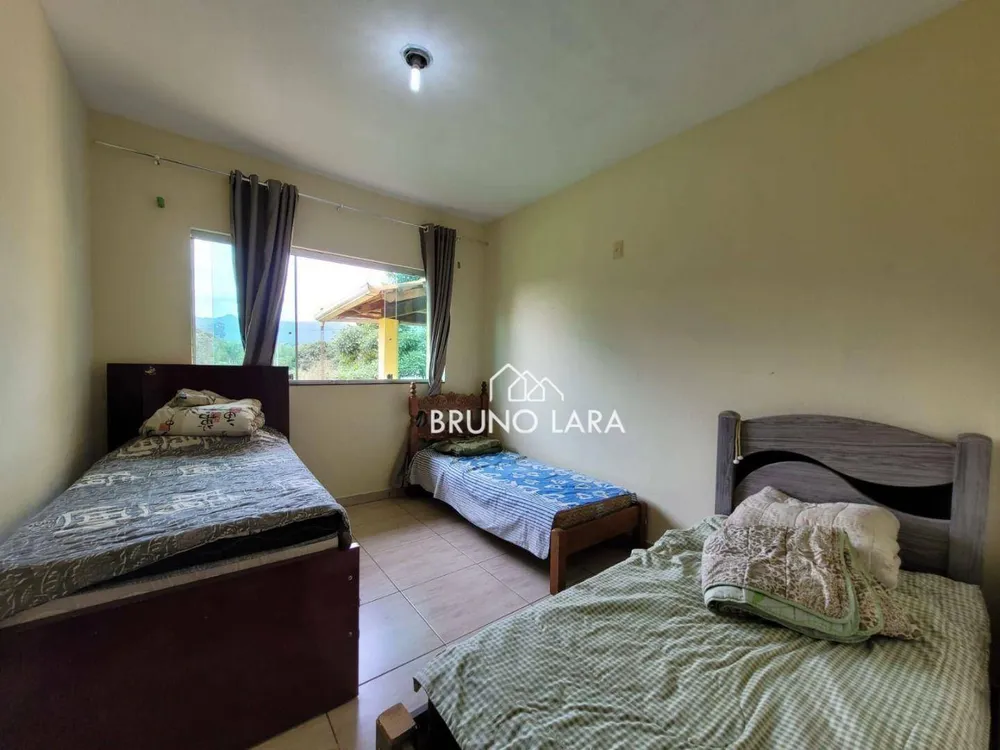 Casa, 4 quartos, 320 m² - Foto 8