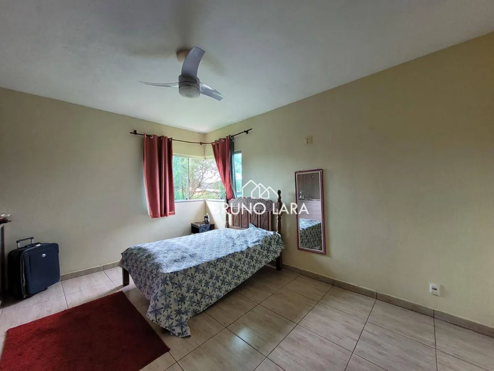 Casa, 4 quartos, 320 m² - Foto 7