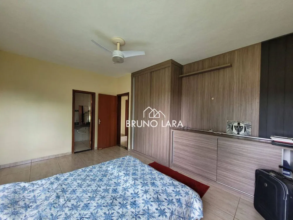 Casa, 4 quartos, 320 m² - Foto 6