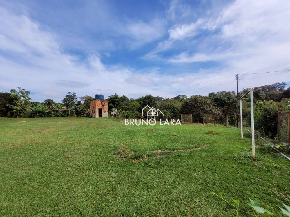 Casa, 4 quartos, 320 m² - Foto 14
