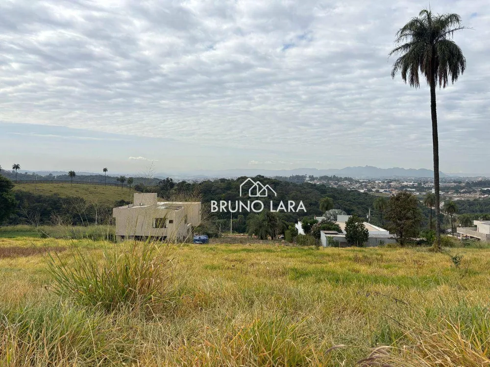 Loteamento e Condomínio, 1000 m² - Foto 2