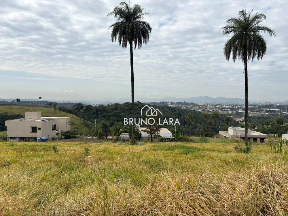 Loteamento e Condomínio, 1000 m² - Foto 3