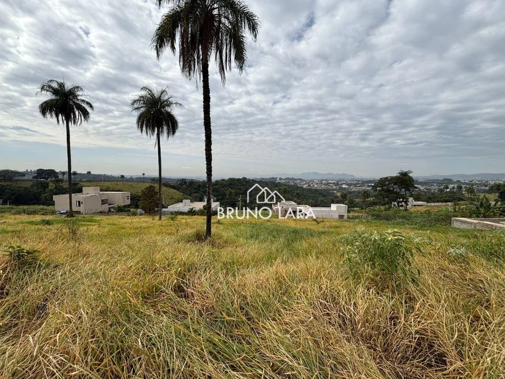 Loteamento e Condomínio, 1000 m² - Foto 1