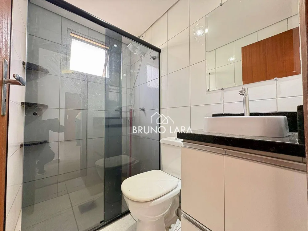 Apartamento, 2 quartos, 46 m² - Foto 6