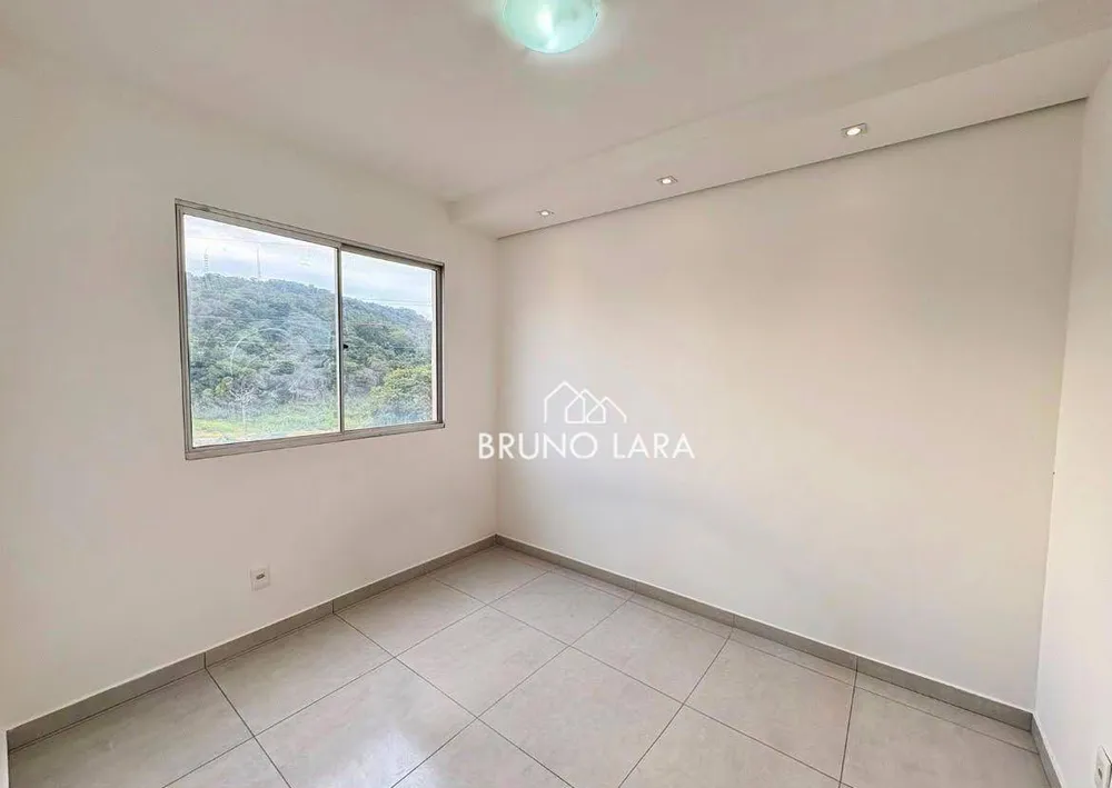 Apartamento, 2 quartos, 46 m² - Foto 7