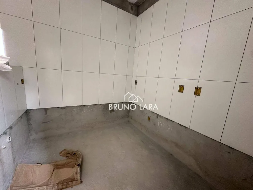 Casa, 2 quartos, 60 m² - Foto 10