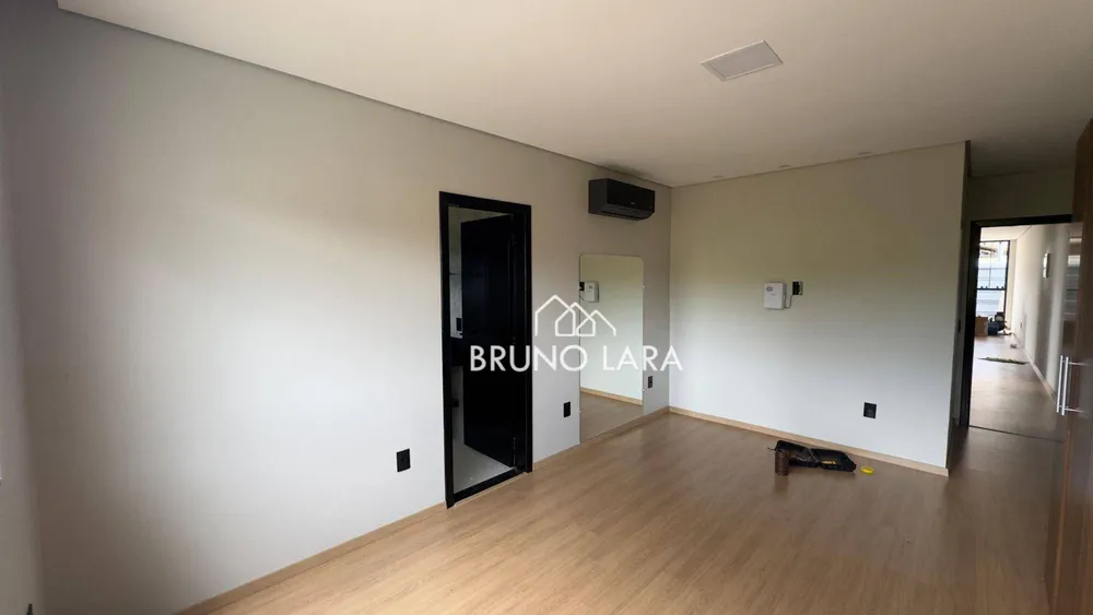 Casa, 3 quartos, 151 m² - Foto 3
