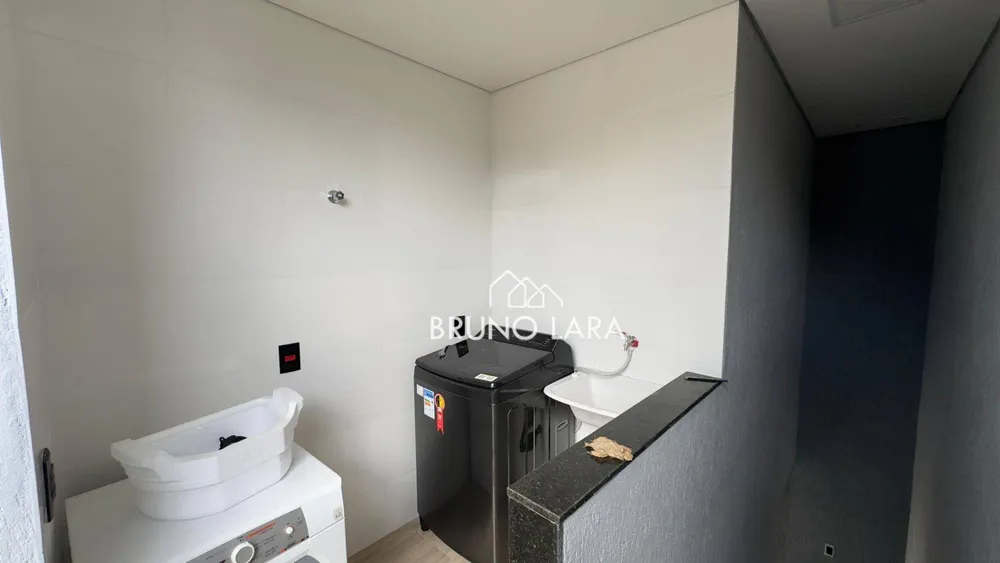 Casa, 3 quartos, 151 m² - Foto 5