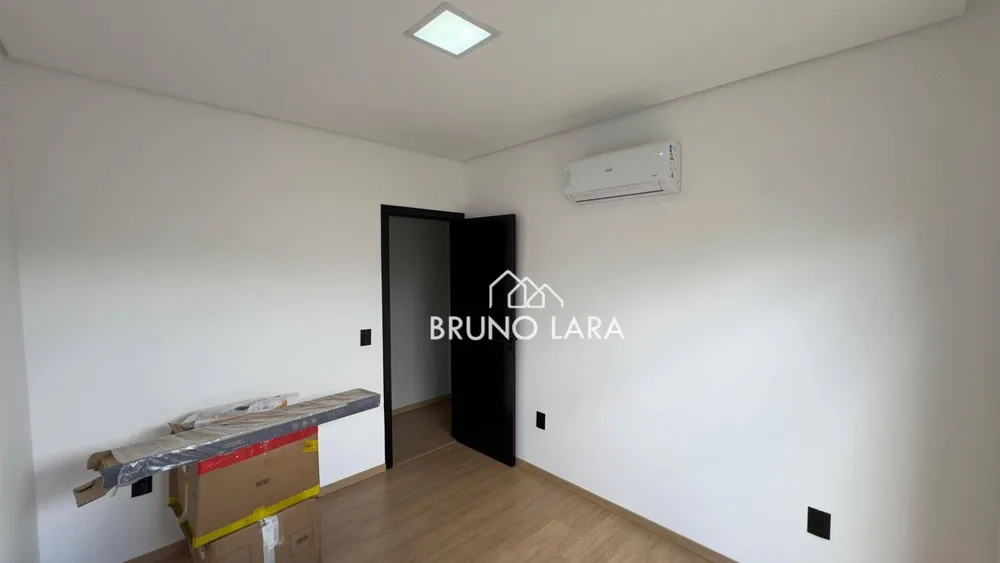 Casa, 3 quartos, 151 m² - Foto 10