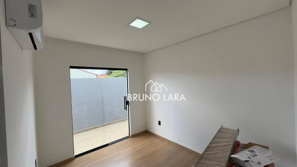 Casa, 3 quartos, 151 m² - Foto 11
