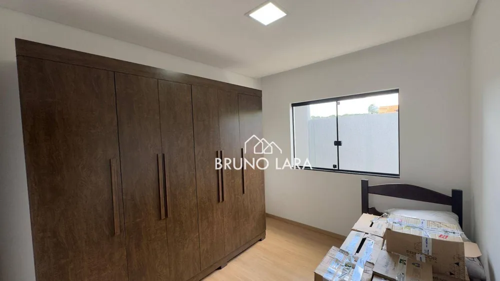 Casa, 3 quartos, 151 m² - Foto 8