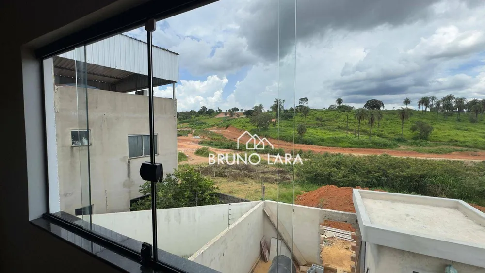 Casa, 3 quartos, 151 m² - Foto 7