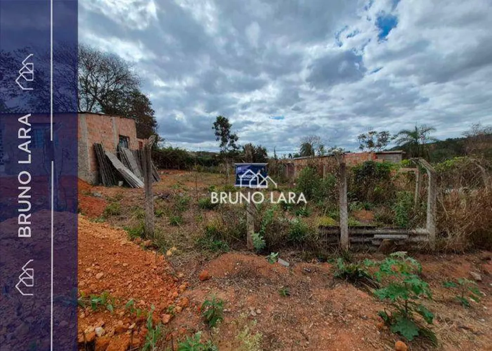 Terreno, 360 m² - Foto 1
