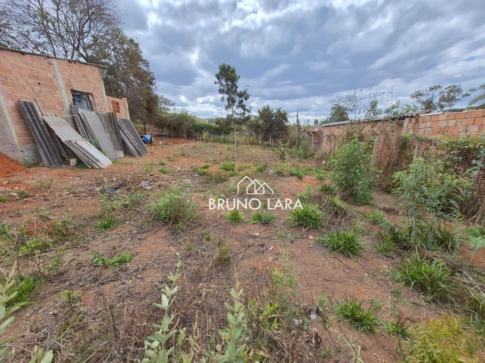 Terreno, 360 m² - Foto 6