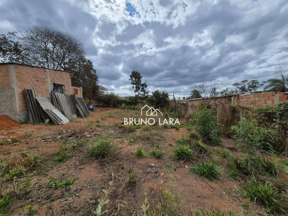 Terreno, 360 m² - Foto 8